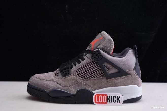 HYPE Jordan Retro Air 4 DB0732-200 